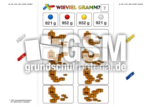 KK-ZR-1000-Gramm-07.pdf